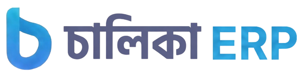 ChalikaERP